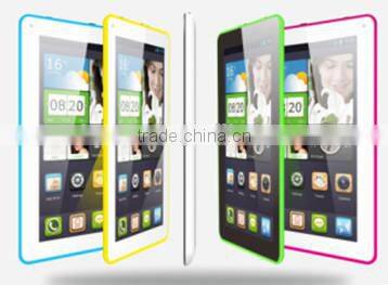 2015 new fasion tablet pc MD903R with 9 inch Dual core android tablet pc
