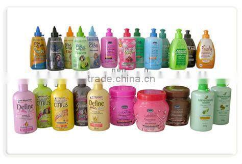 MDO Shrink Film