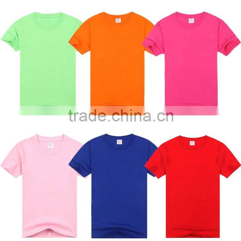 Cheap Bulk Wholesale Blank T Shirt For Men