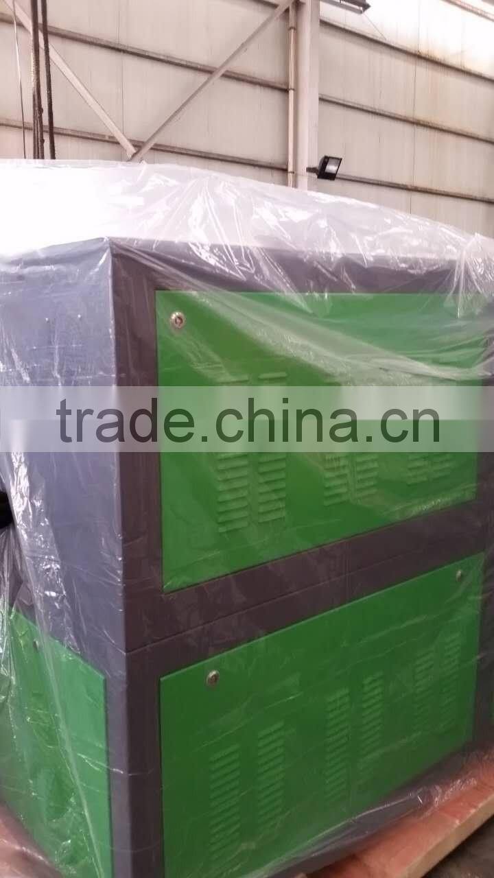 Computer system common rail test bench in lower price