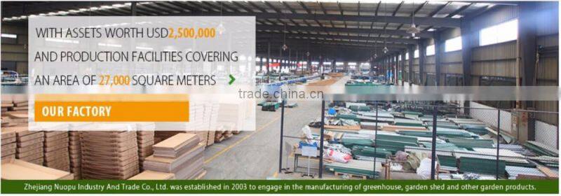 Outdoor Raised Elevated Garden Bed Planter Box Pot Kit Vegetable Flower Plant