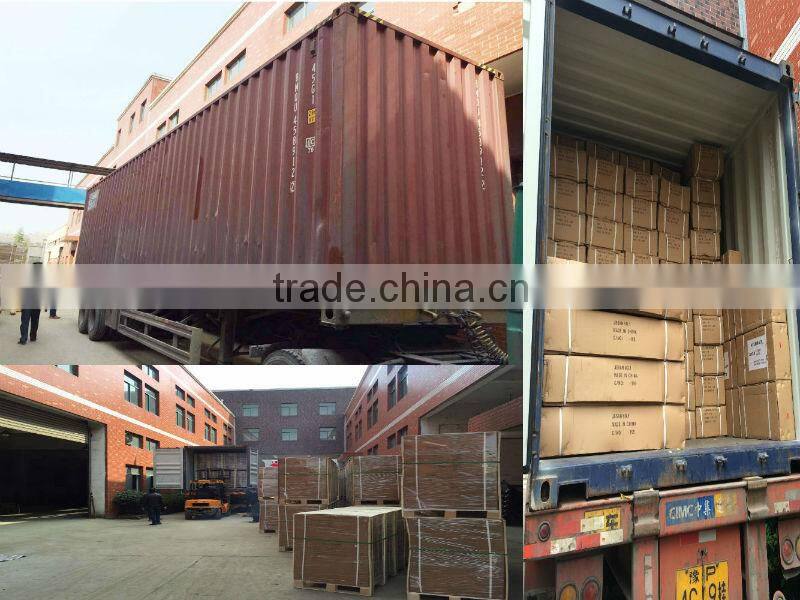 Manual Furniture Mover