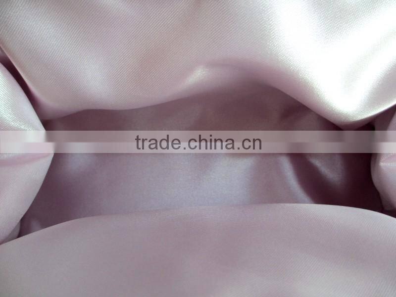 Clutch bag evening/clutch bag for women best sales products in alibaba