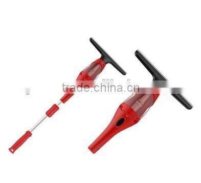 G-max Multifunction Electric Window Cleaner GT-WC02