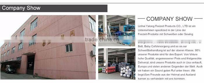 Good Quality Simple High Standard waterproof dog bed