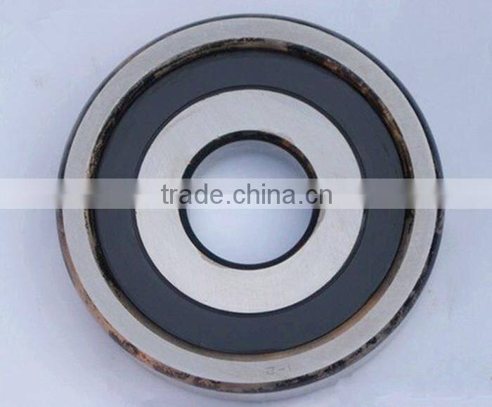 High Quality Forklift Parts Mast Guide bearing 309SZZ-4 MG309DDA