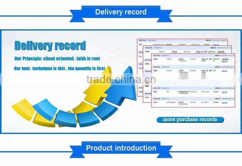 titanium aluminum alloy sputtering target