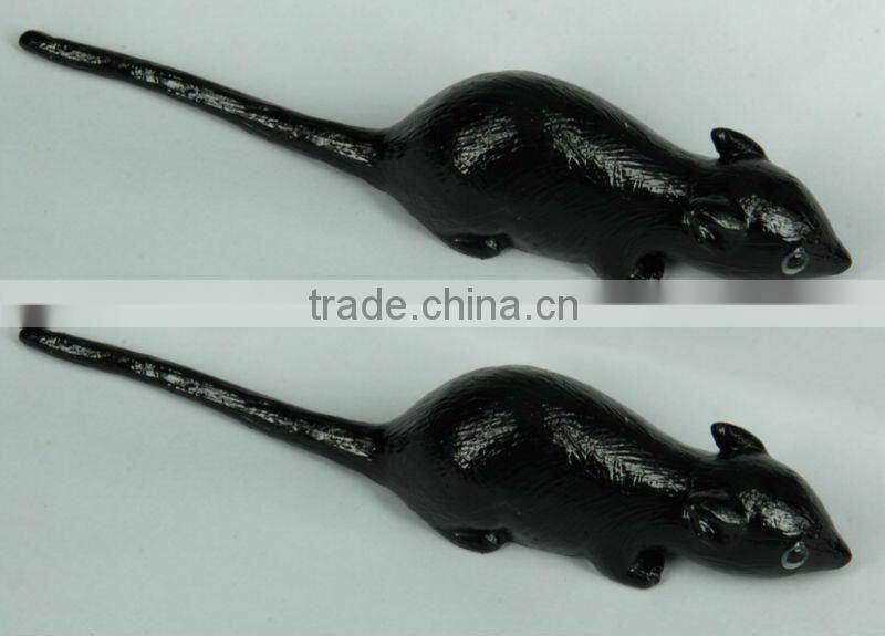 Halloween Sticky Mouse Toy