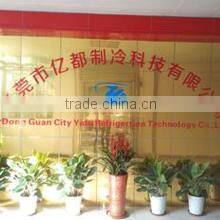 insulated copper coil for air conditioner refrigeration application