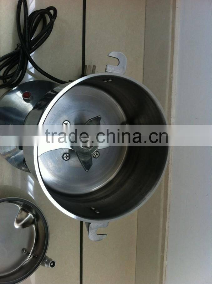 small kitchen spice grinder commercial herb spice grinder