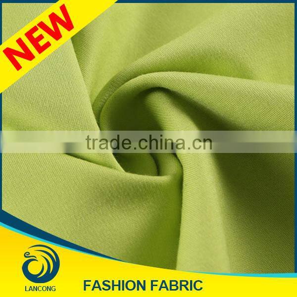 Famous Brand Clothing Material Beautiful roma souvenir fabric