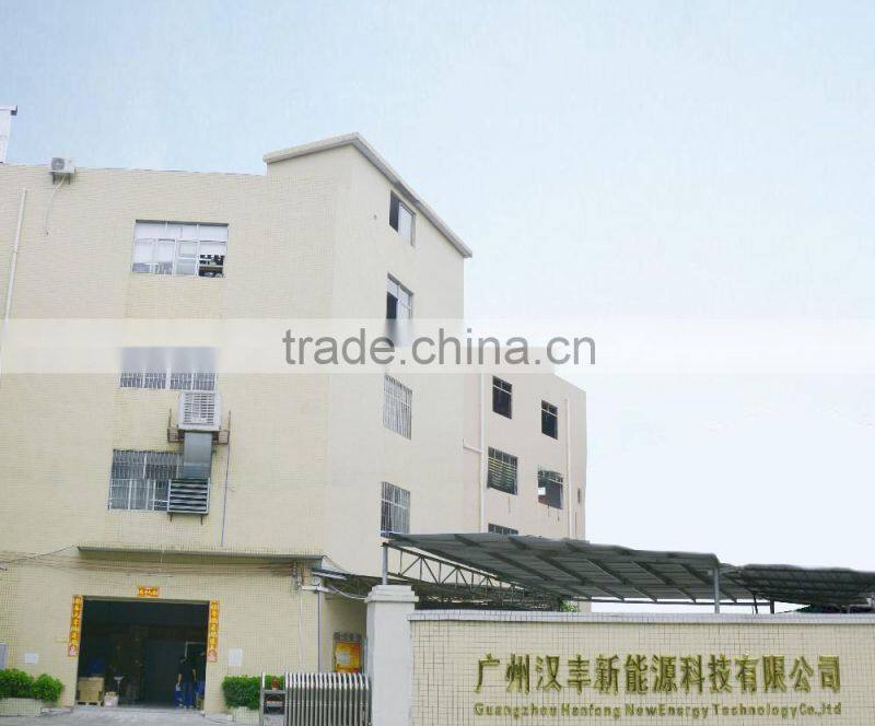 High Quality Sale DC LED Solar Street Light All In One 12W 15W 18W 20W 25W 30W 40W 50W