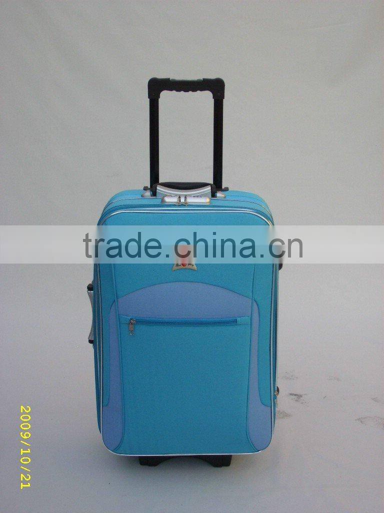 luggage