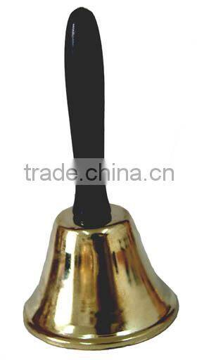 Metal Table Bell A1-165