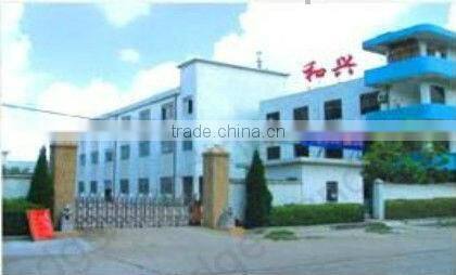 3D/Arcylic edge banding