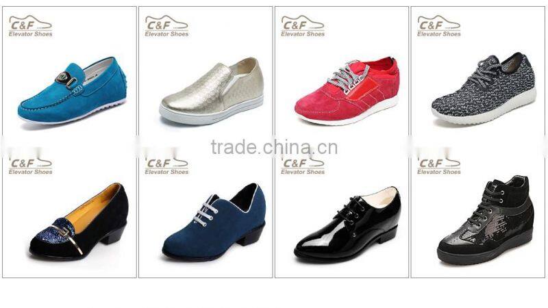 ladies shoe guangzhou, free sample china wholesale fashion lady shoes
