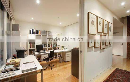 led lamp mr16 220v 7w warm white Dimmable LED COB MR16 COB,COB LED GU10 COB, led flat spot light