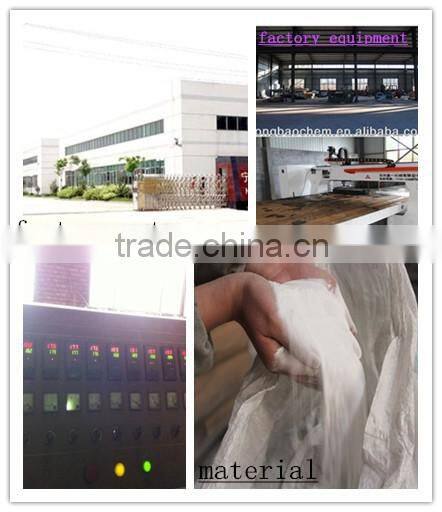 Small plain Plastic Chopping Board/adjustable cutting board/Antistatic cutting board