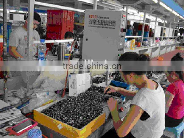 refractors astronomical telescope