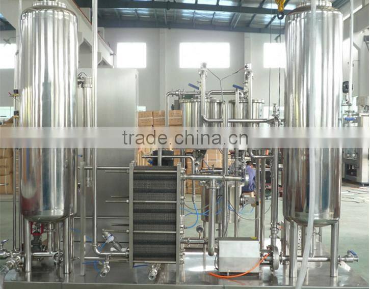 energy conservation Gold Supplier activated carbon for waste water treatment
