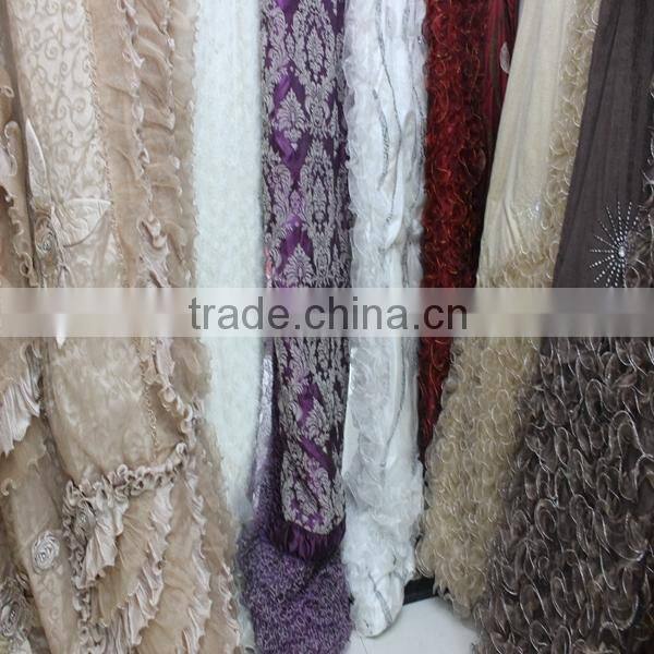 directly factory price Sample welcomed Copper infused bamboo cotton bed sheets for home