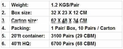 steel toe cap trainers shoes for men steel toe sneakers