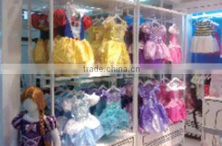 new 2016 latest design in store led flashing lights up boys bee t shirt with 100% cotton fabric and cartoon logo