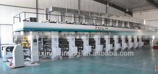 High Quality thick and large square Cake Boxes with Handle making machine