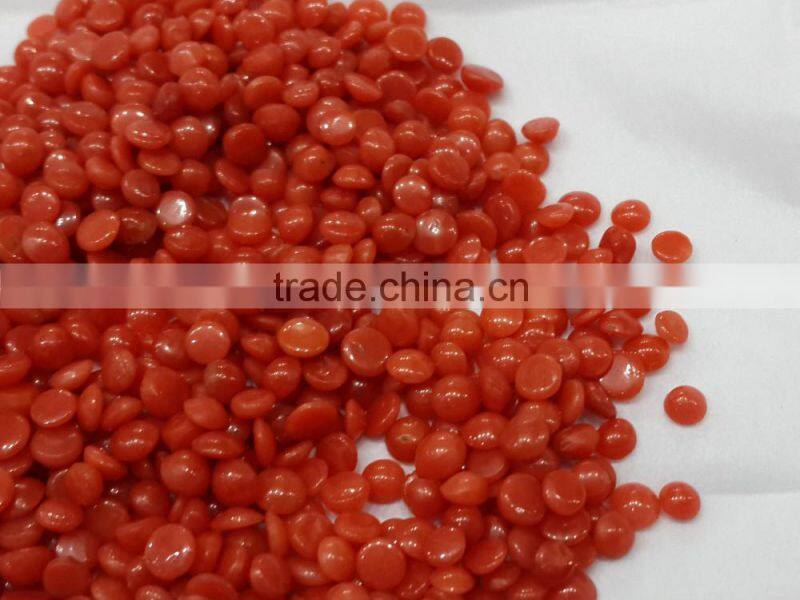 1.3-1.7mm 1ct Lot VS-SI ClarityH-I Color Natural Loose Brilliant Cut Diamond Non-treated