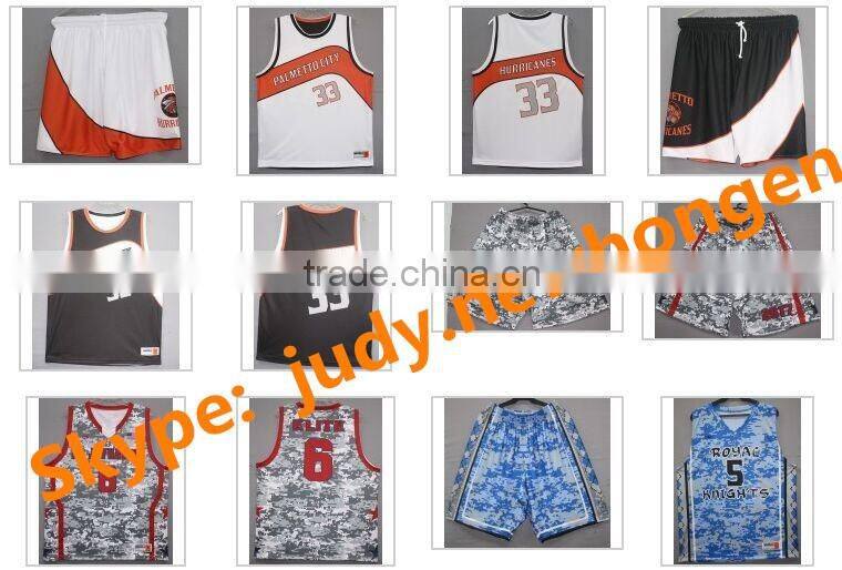 blank mesh basketball jerseys, reversible basketball singlets