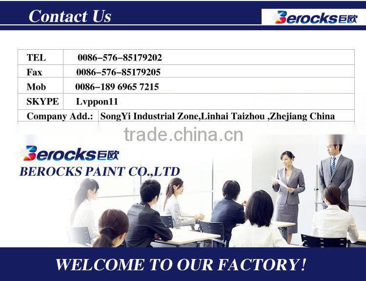 wood stain paint/odorless paint for wood