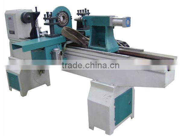 MITECH1320 China manufacturer chair cnc wood lathe router
