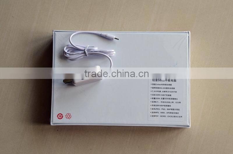 HM-650A Encolleuse automatique