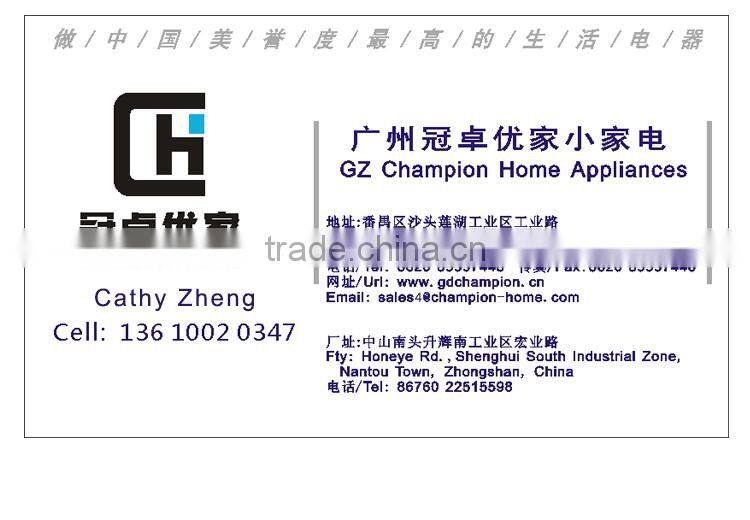 Factory supply induction cooker kitchen appliances four plate hob rings hot plate induction cookware 110v 220v 240V