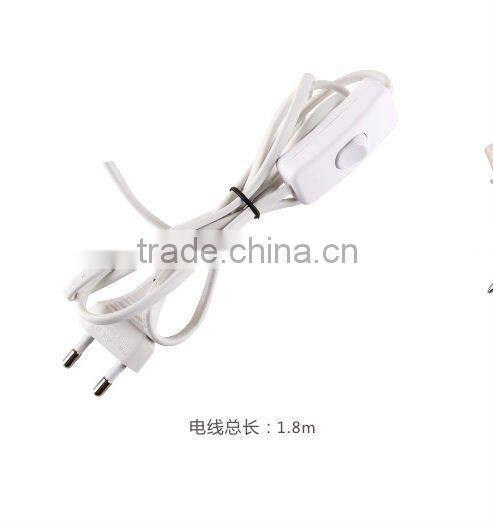 clip lamp reading lamp table lamp