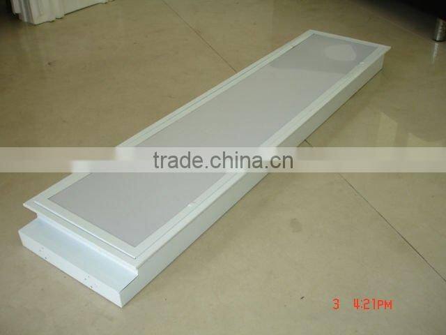 good quality opal lamp