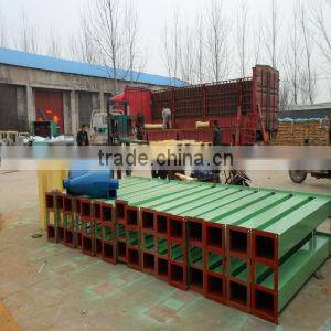 maize meal machine maize meal production process maize meal