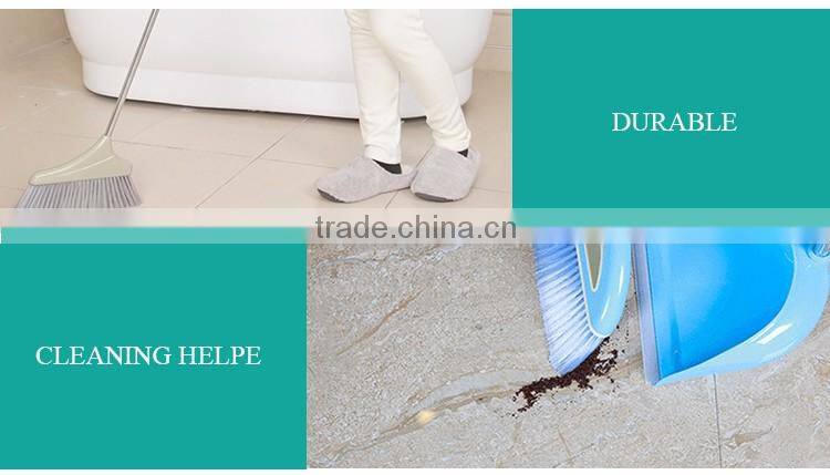 2016 Hot Sale Made In China Feather Duster with TPR handle