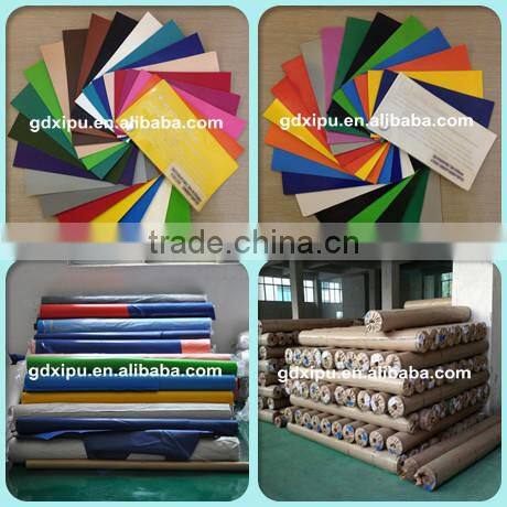 Cheap Welded Aluminum Boats for Sale