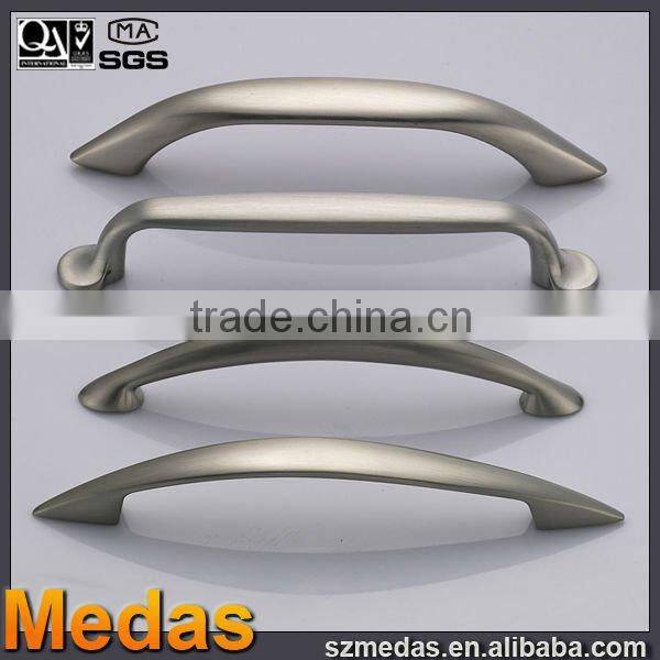 Durable Furniture Pull Handle hardware with High Quality