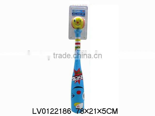 High quality educational ball toys for kids