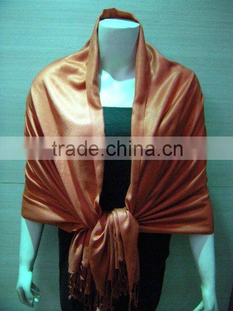 branded pashmina shawls/Scarves 2013