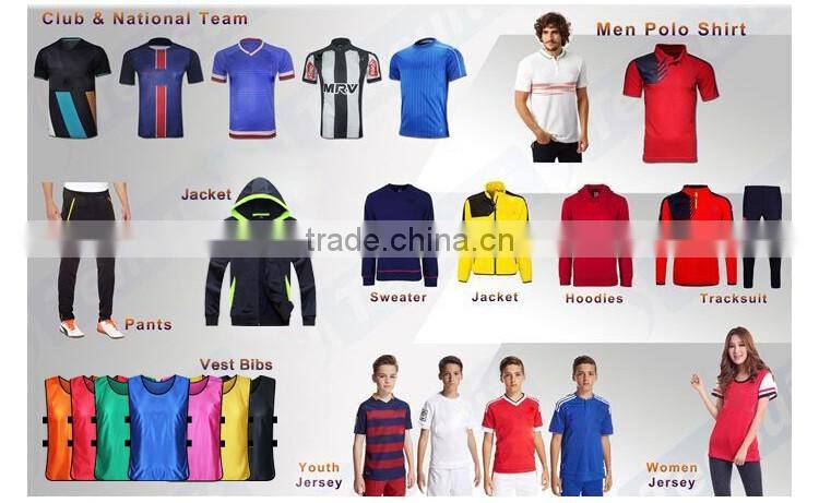 polyester soccer jersey,wholesale soccer shorts,thai quality training soccer pants