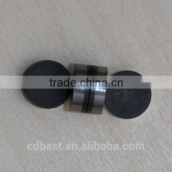 Best02 miner PDC bit