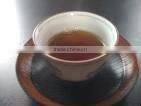Japanese Green Tea Organic Houjicha Tea Bag