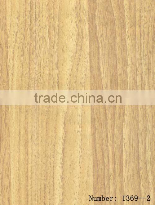 1300*2800mm Wood grain hpl board BH1369-3/formica sheets/high pressure laminate