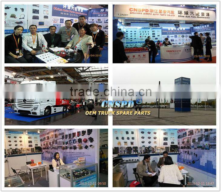 DJ611-2.3X0.6A male female wire connector terminal for car