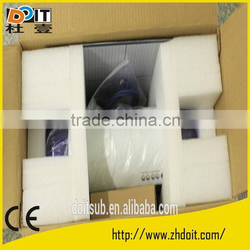 vinyl print and cut plotter,eco solvent inkjet printer