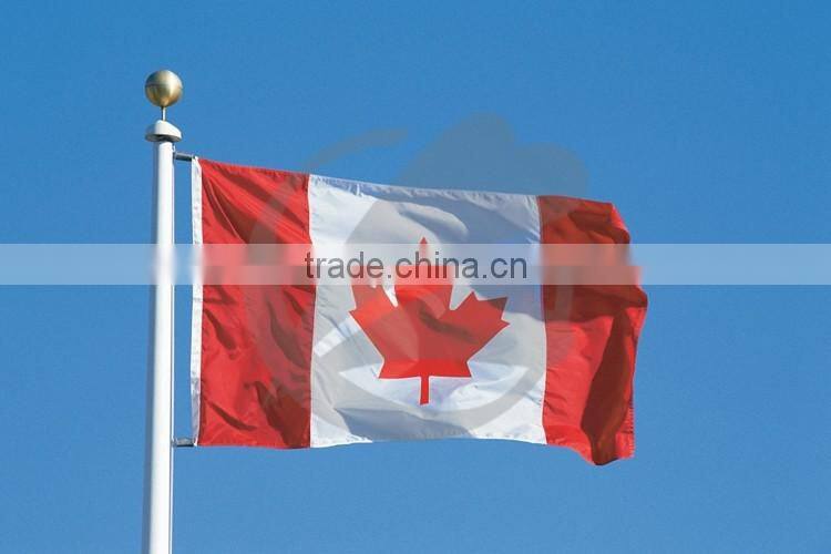 Oem Printed Algeria	Country Flag