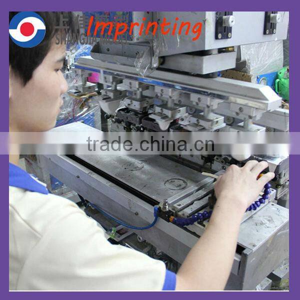 1:50 UD truck van diecast model,diecast van truck, truck model manufacturer